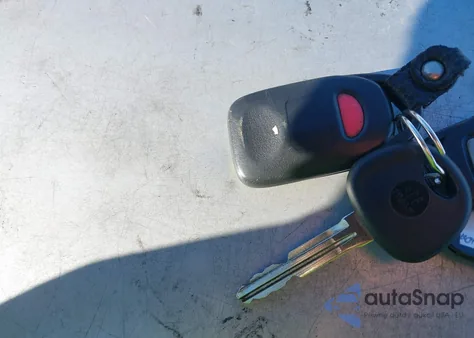 2013 Hyundai Elantra Gls from USA, damaged, VIN 5NPDH4AE1DH290169